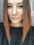 Фотография pa_batina