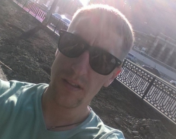 Фотография Andr1986