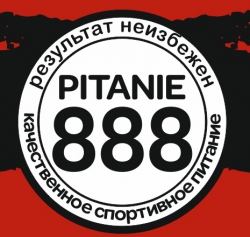 Фотография Pitanie888