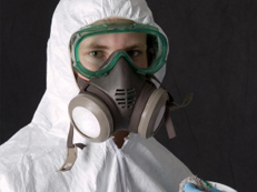 Фотография PleseniStop