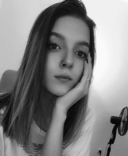 Фотография ed.zZka