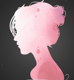 Фотография Ольга Миллер