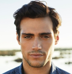 Фотография Artik