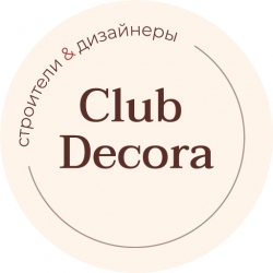 Фотография Club Decora