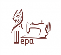 Фотография Шера