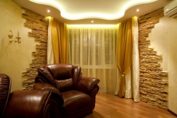 Фотография Ремонт квартир