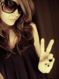 Фотография uporovauv