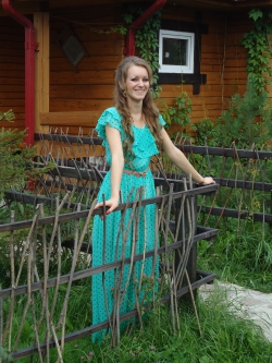 Фотография Nataliya