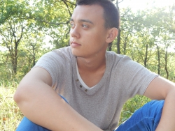 Фотография Pachi