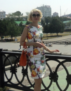 Фотография NataS