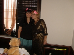 Фотография кузнецова