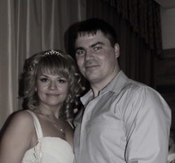 Фотография 19maksim84