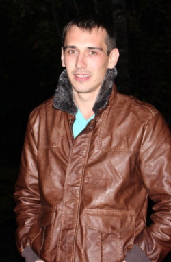Фотография andrsen