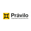 Обсуждение организации Pravilo