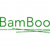 Обсуждение организации BamBoo