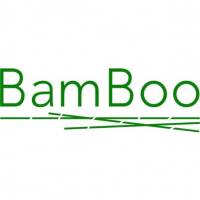 BamBoo