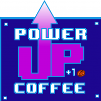 Power Up Coffee