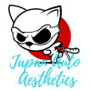 Обсуждение организации JapanAutoAesthetics