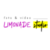 Организация «Limonade Studio»