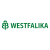 Обсуждение организации Westfalika