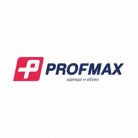 Profmax