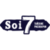Обсуждение организации Soi7