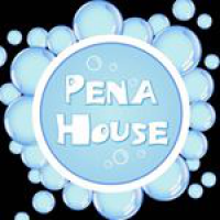 Pena House