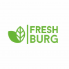 Организация «Freshburg»