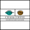 Обсуждение организации Chai & Coffee