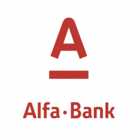 АО Альфа-Банк