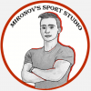 Организация «Mironov`s sport studio»