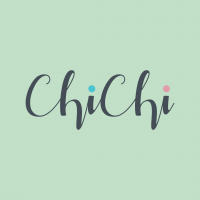 Chichi Club