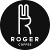 Организация «Roger coffee»