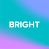 Bright Prime