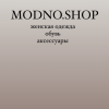 Организация «Modno.shop»