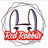Организация «Red rabbits»