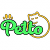 Организация «Petto»