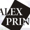 Alex print