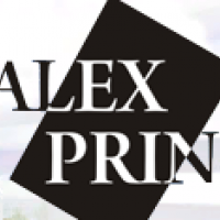 Alex print