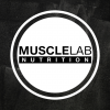 Musclelab nutrition
