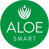 Организация «Aloe smart»