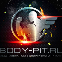 Body-Pit.ru