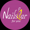 Nails bar for you