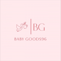 Baby goods96