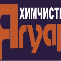 Ягуар