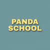 Панда School
