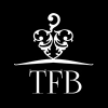 TFB boutique