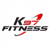 K97 fitness