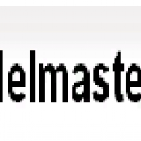 Delmaster