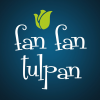 Fan Fan Tulpan